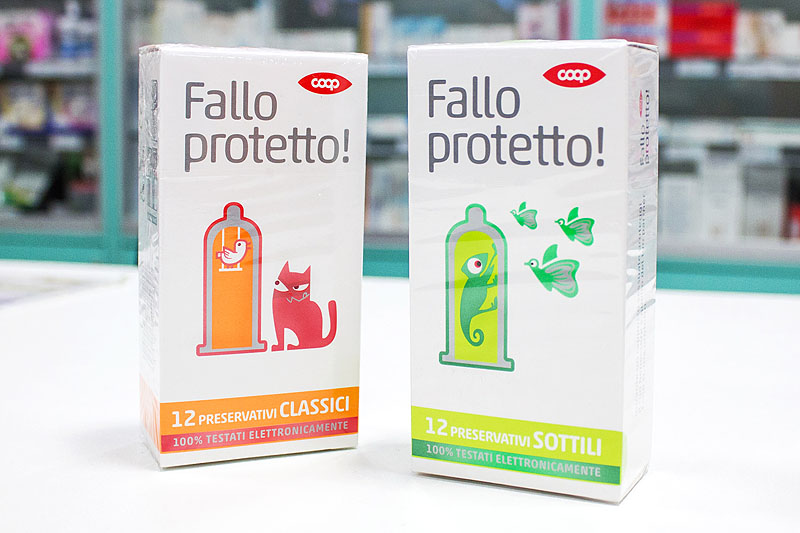 Fallo protetto!