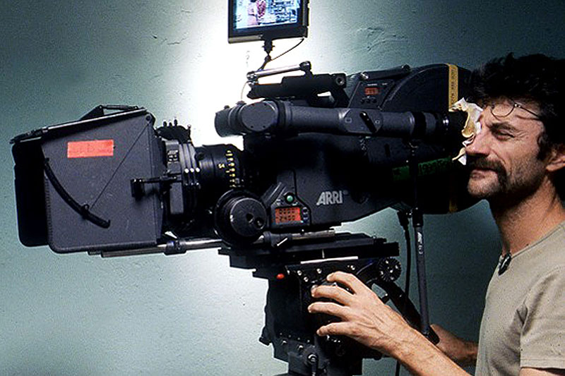 #OVSSOCIALFILM