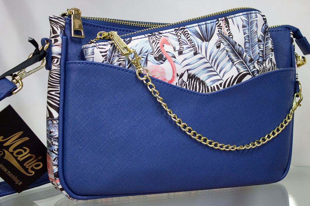 Manie Bag