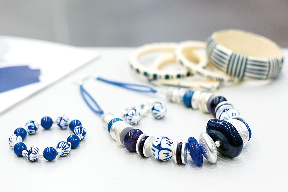 Mykonos Style