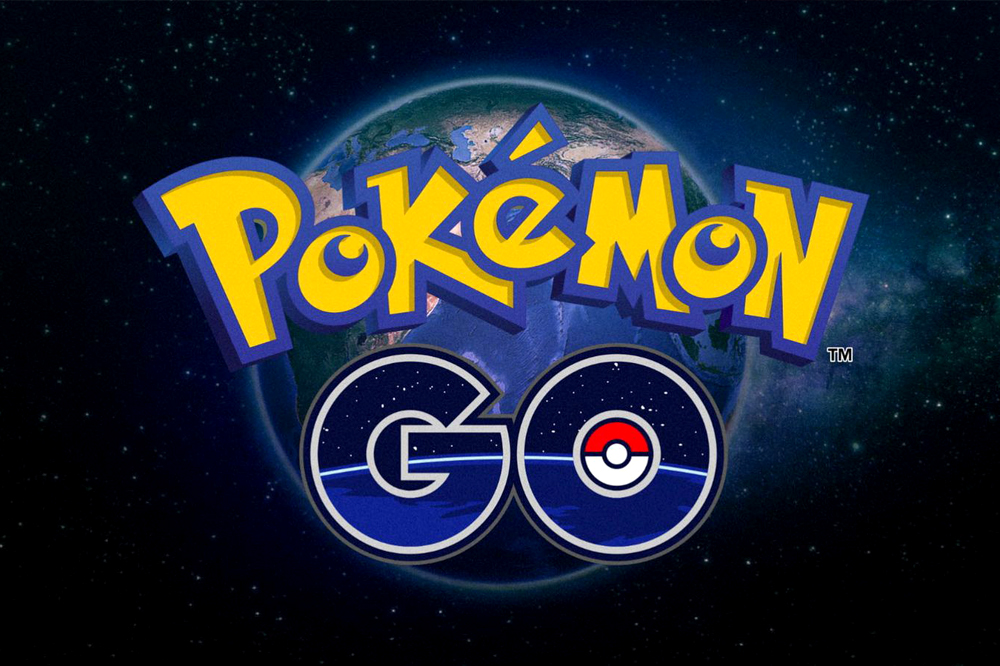 L'invasione dei Games & Comics