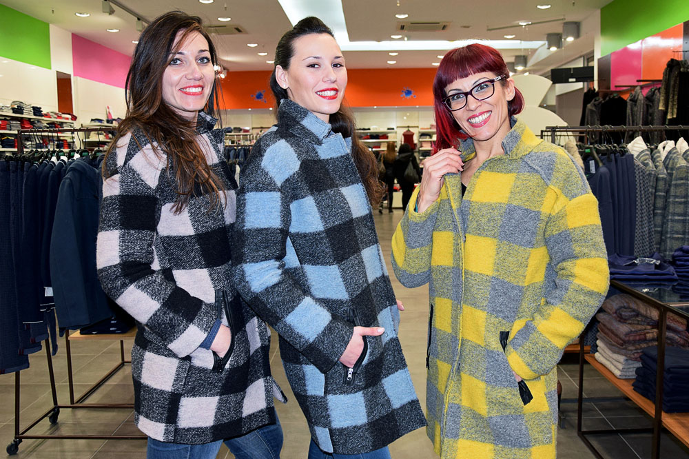 Effetto Plaid