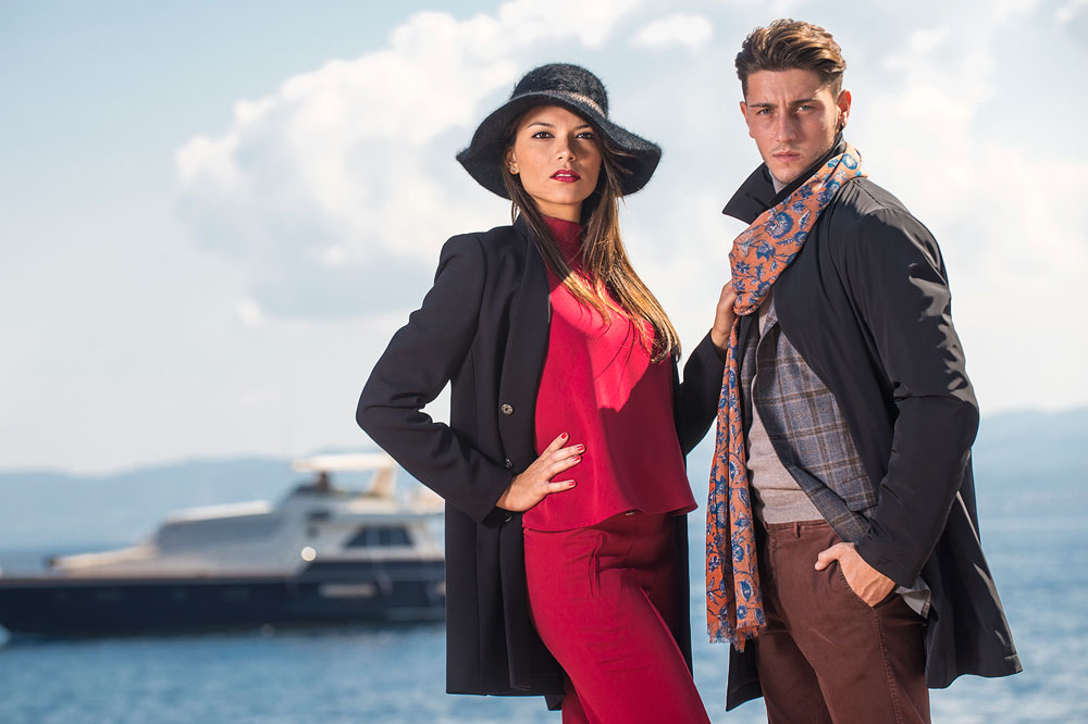 Questione di Classe