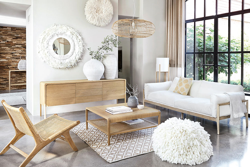 Modern Design