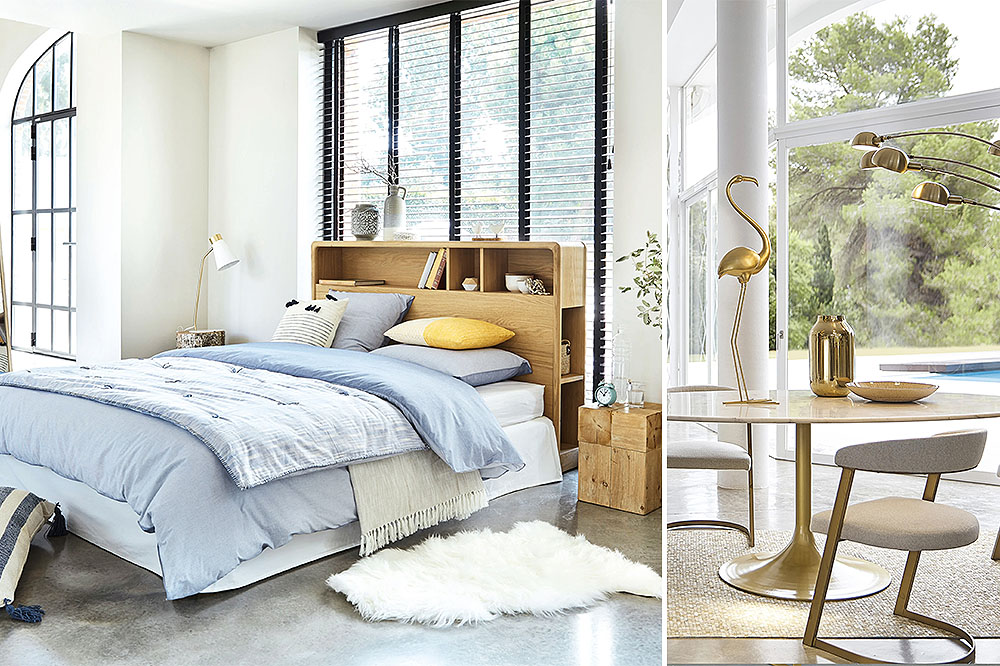 Modern Design