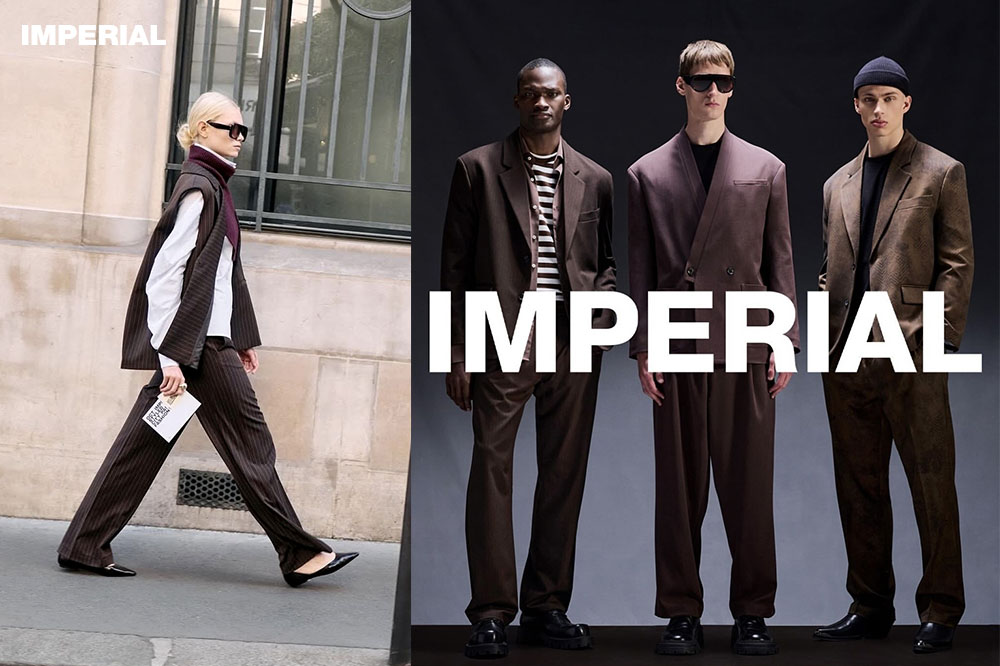 Parola d’ordine 'Moro'