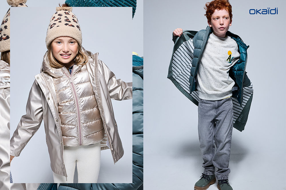 In marcia verso l’inverno