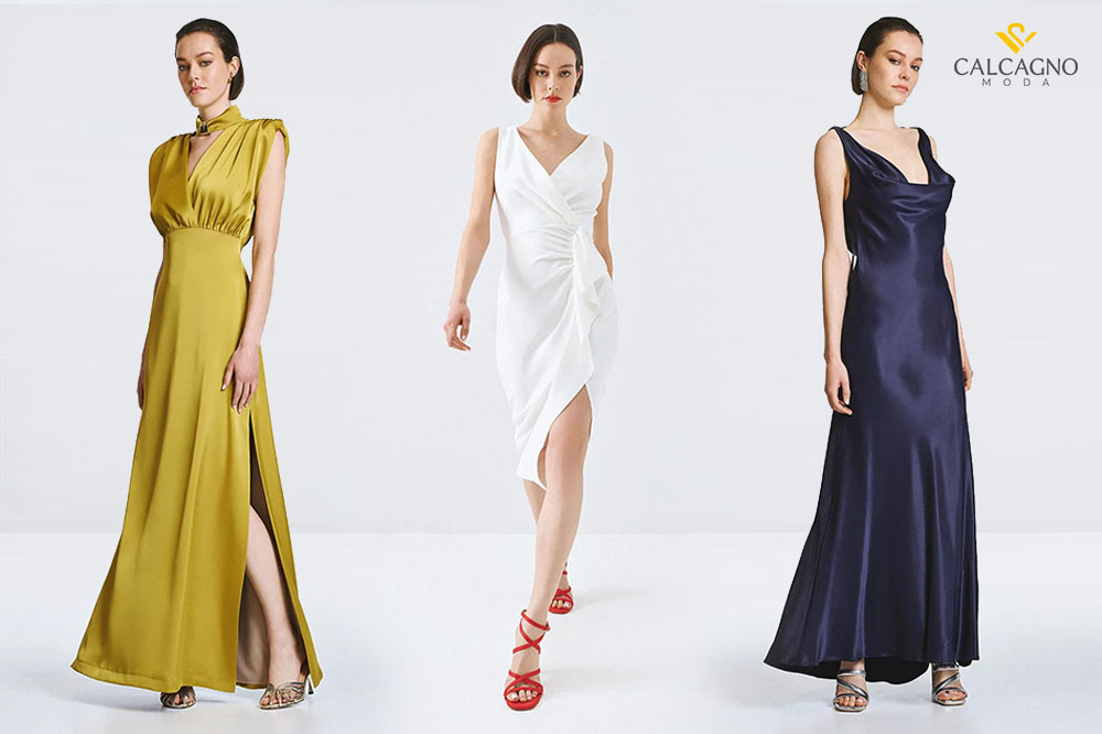 Il momento delle cerimonie