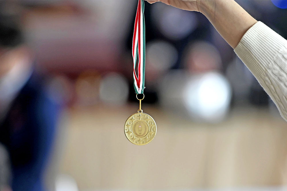Il Parco Corolla celebra i migliori barmen siciliani