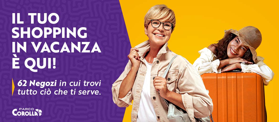 Eventi