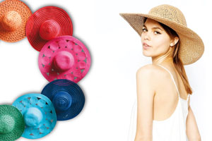 Tanto di cappello