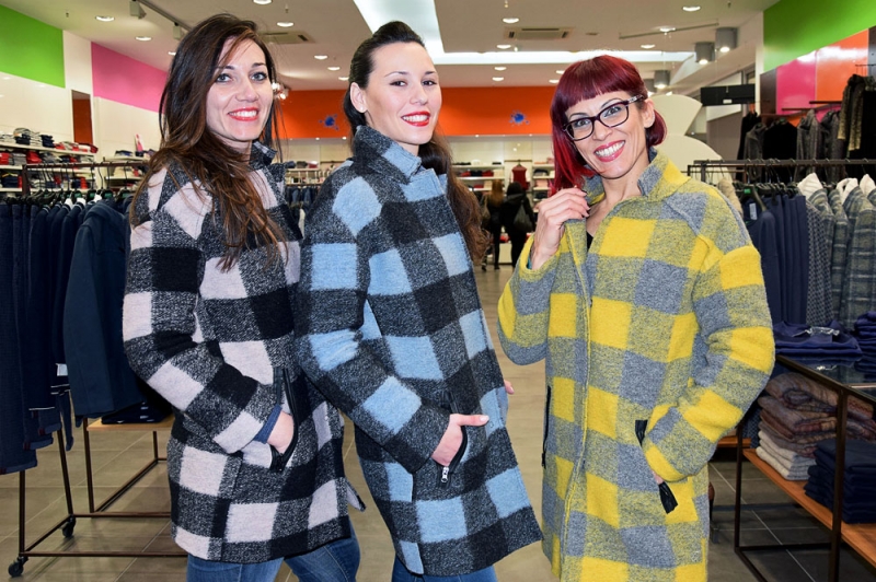 Effetto Plaid