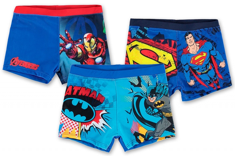 Costumi da grandi