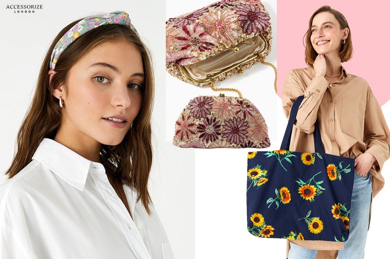 Flower Power