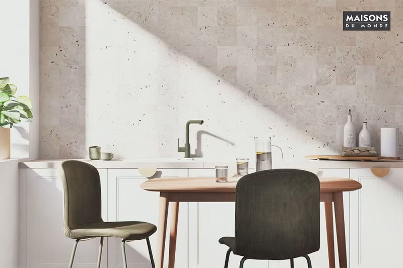 Sala da pranzo piccola: come scegliere il tavolo giusto e ottimizzare lo spazio